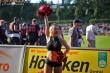 Thumbs/tn_IMG_5598.jpg
