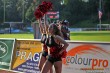 Thumbs/tn_IMG_5606.jpg