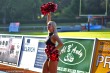 Thumbs/tn_IMG_5611.jpg