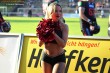 Thumbs/tn_IMG_5616.jpg