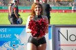 Thumbs/tn_IMG_5619.jpg
