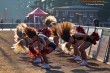 Thumbs/tn_IMG_5689.jpg