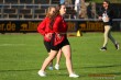 Thumbs/tn_IMG_5716.jpg