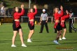 Thumbs/tn_IMG_5717.jpg