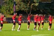 Thumbs/tn_IMG_5737.jpg