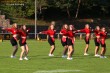 Thumbs/tn_IMG_5743.jpg