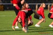 Thumbs/tn_IMG_5747.jpg