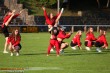 Thumbs/tn_IMG_5750.jpg