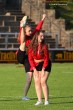 Thumbs/tn_IMG_5754.jpg