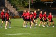 Thumbs/tn_IMG_5759.jpg
