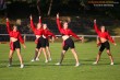 Thumbs/tn_IMG_5765.jpg