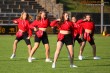 Thumbs/tn_IMG_5772.jpg