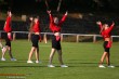 Thumbs/tn_IMG_5785.jpg