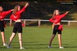 Thumbs/tn_IMG_5787.jpg