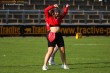 Thumbs/tn_IMG_5792.jpg
