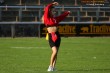 Thumbs/tn_IMG_5794.jpg