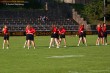 Thumbs/tn_IMG_5799.jpg