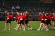 Thumbs/tn_IMG_5805.jpg