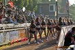 Thumbs/tn_IMG_5880.jpg