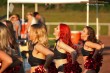 Thumbs/tn_IMG_5899.jpg