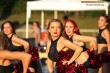 Thumbs/tn_IMG_5900.jpg