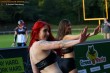 Thumbs/tn_IMG_5990.jpg