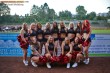 Thumbs/tn_IMG_6072.jpg