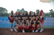 Thumbs/tn_IMG_6079.jpg