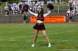 Thumbs/tn_IMG_1245.jpg