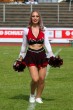 Thumbs/tn_IMG_1258.jpg