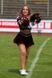 Thumbs/tn_IMG_1264.jpg