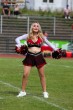 Thumbs/tn_IMG_1270.jpg