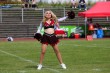 Thumbs/tn_IMG_1275.jpg