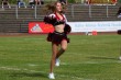 Thumbs/tn_IMG_1277.jpg