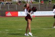 Thumbs/tn_IMG_1280.jpg