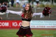 Thumbs/tn_IMG_1303.jpg