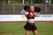 Thumbs/tn_IMG_1309.jpg