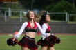 Thumbs/tn_IMG_1315.jpg