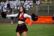 Thumbs/tn_IMG_1322.jpg