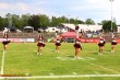 Thumbs/tn_IMG_7446.jpg
