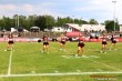 Thumbs/tn_IMG_7450.jpg