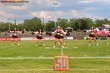 Thumbs/tn_IMG_7452.jpg