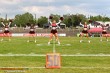 Thumbs/tn_IMG_7456.jpg