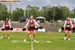 Thumbs/tn_IMG_7469.jpg