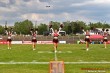 Thumbs/tn_IMG_7475.jpg