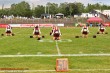 Thumbs/tn_IMG_7485.jpg