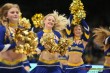 Thumbs/tn_9U4A1278.jpg