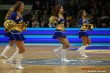 Thumbs/tn_6I9A7545.jpg