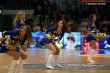 Thumbs/tn_6I9A7574.jpg