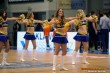 Thumbs/tn_6I9A8335.jpg